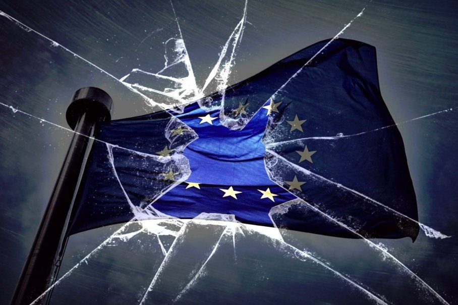 Business Insider назвал страну, которая «развалит» Европу