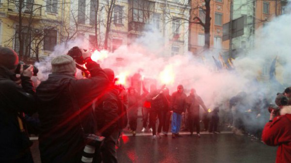 Дума ограничит встречи депутатов с избирателями из-за боязни митингов