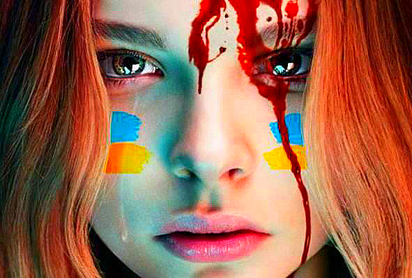 Признание простой киевлянки: «Здесь погибших ВСУшников никто не оплакивает»