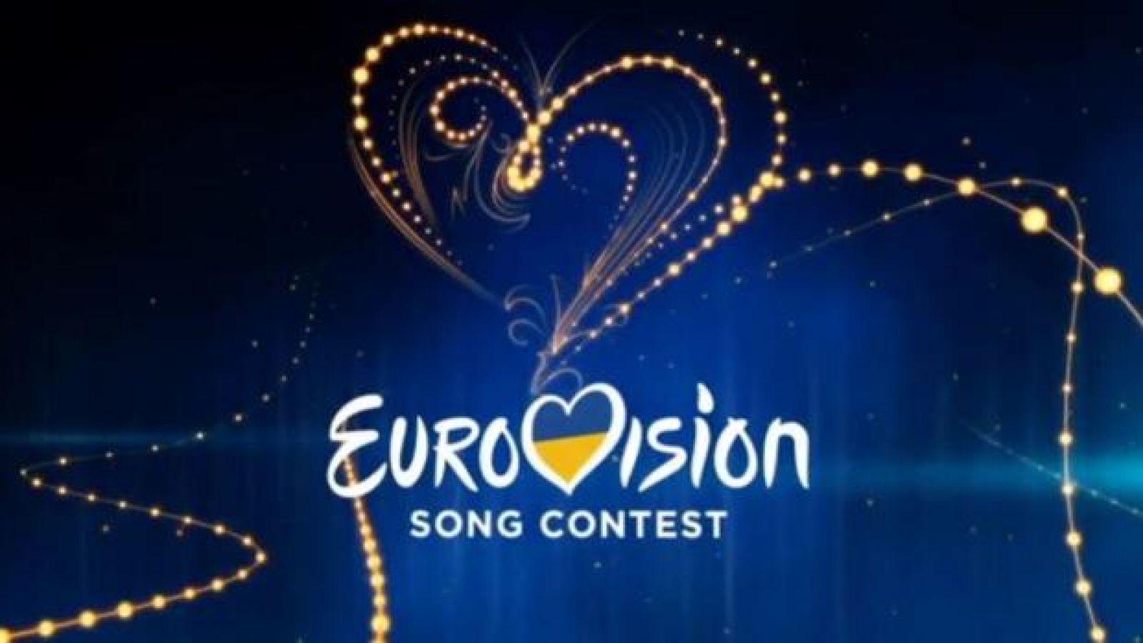 Евровидение на грани срыва: команда, готовившая конкурс, покинула Киев