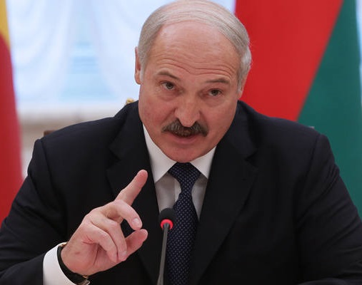 Так кого предал Лукашенко – Россию или ее олигархат?