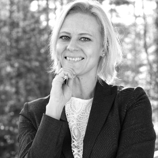 Финка Кирси Попова: «Архангельск — это дикое место» Финка Кирси Попова: «Архангельск — это дикое место»