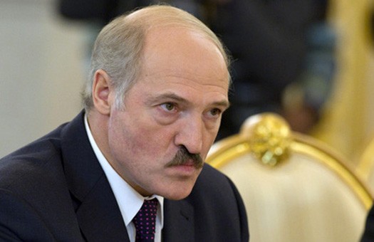 Очень дорогой друг РФ: Лукашенко указывает Москве на свой «майдан»