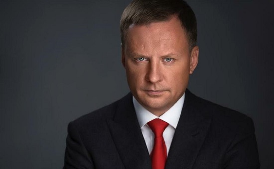 Гопак на гробу: Россию готовы "разорвать в клочья" за убийство Вороненкова Гопак на гробу: Россию готовы "разорвать в клочья" за убийство Вороненкова