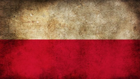 Польша закрывает консульства на Украине: Безвиз мутирует в войну?