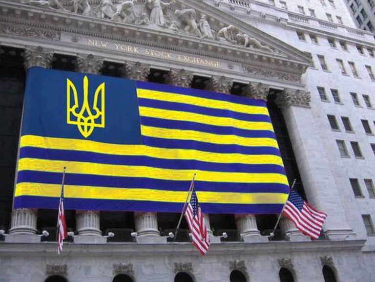 И как один умрём в борьбе за это. Но деньги вперёд! И как один умрём в борьбе за это. Но деньги вперёд!