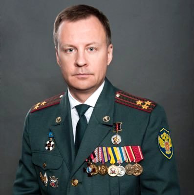 Вороненков планировал вернуться в Россию и сдаться властям