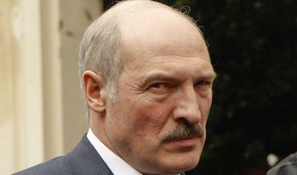 Александр Лукашенко полностью контролирует силовые ведомства Беларуси