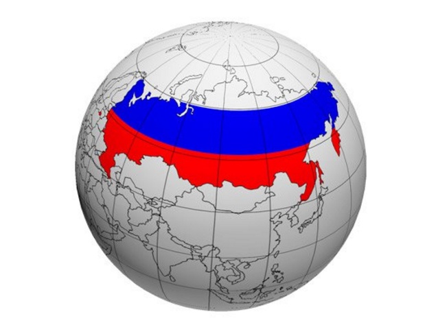 Глобальное давление на Россию ослабло