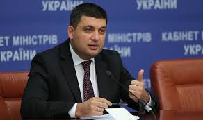 Россия и Украина не смогут договориться об отмене блокады Донбасса Россия и Украина не смогут договориться об отмене блокады Донбасса