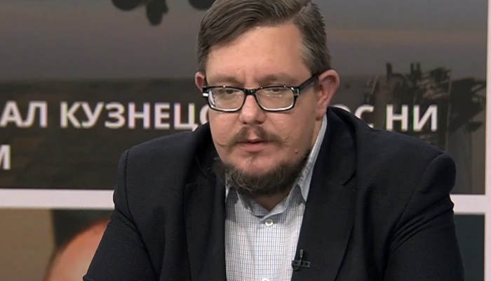 Асафов: Варшава должна признать, что Киев исповедует идеологию ненависти