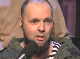 Участник событий раскрыл правду, кто подготовил кровавый сценарий Майдана