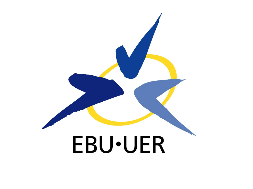 ЕВС: Несколько стран хотят объявить бойкот «Евровидению» из-за недопуска РФ