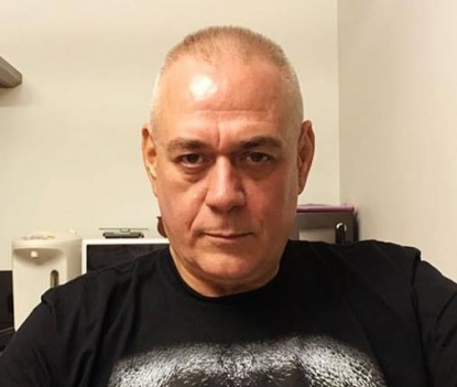Сергей Доренко поделился сомнениями по делу Вороненкова Сергей Доренко поделился сомнениями по делу Вороненкова