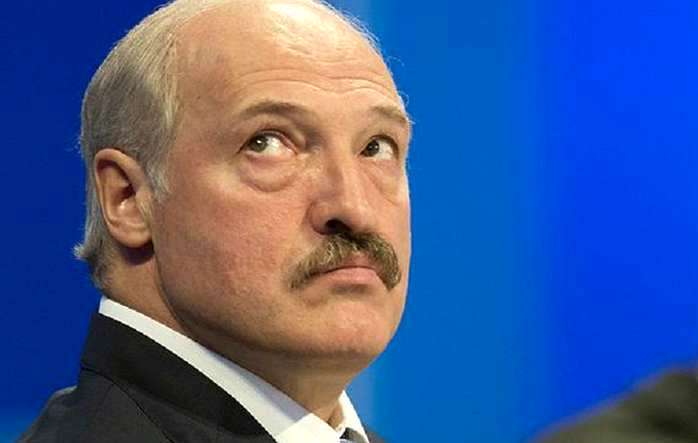 Лукашенко предрекли свержение до конца года