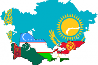 «У семи нянек дитя без глазу». Проблемы безопасности в Центральной Азии