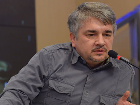 Ищенко рассказал о вхождении Южной Осетии в состав России по сценарию Крыма