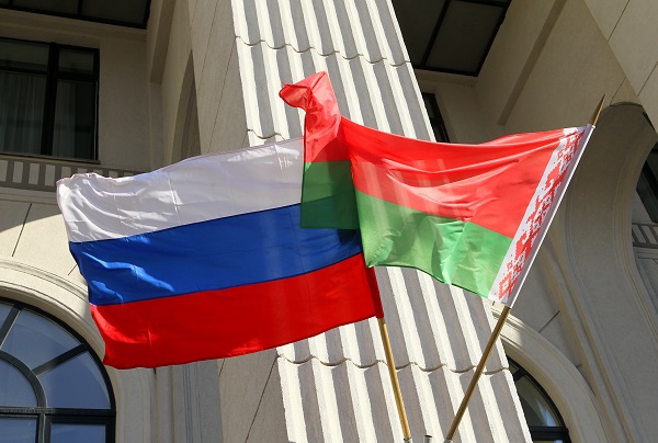 Цена дружбы Цена дружбы