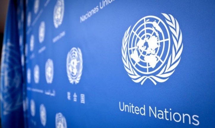 Бездействие ООН поставило под угрозу весь мир