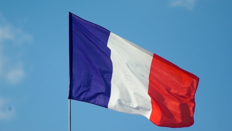 ИноСМИ сообщили о смертельной угрозе кандидатам в президенты Франции