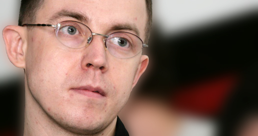 Журналист Дроздов рассказал, как наказать «безнадежно тупых ватников с ДНР»