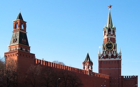 Кремль отреагировал на возможное введение США новых санкций против России