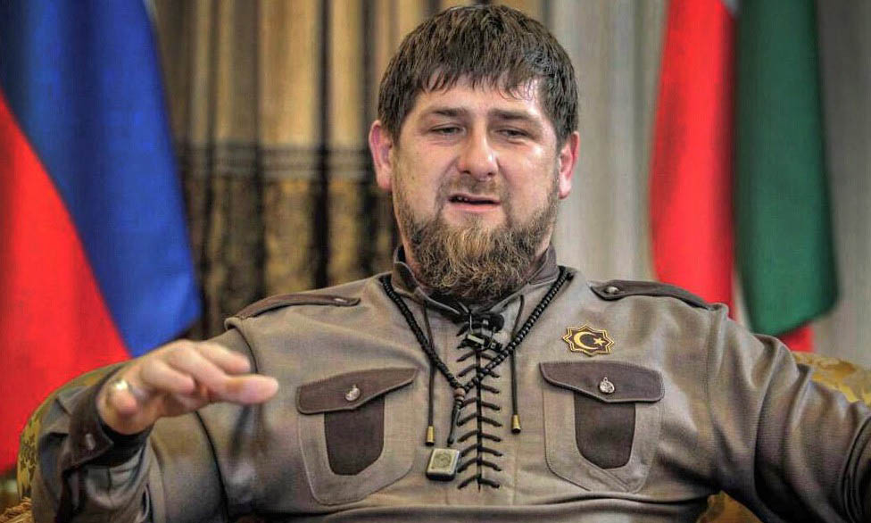 Кадыров: Шайтаны, говорившие о геях Чечни, должны извиниться на коленях