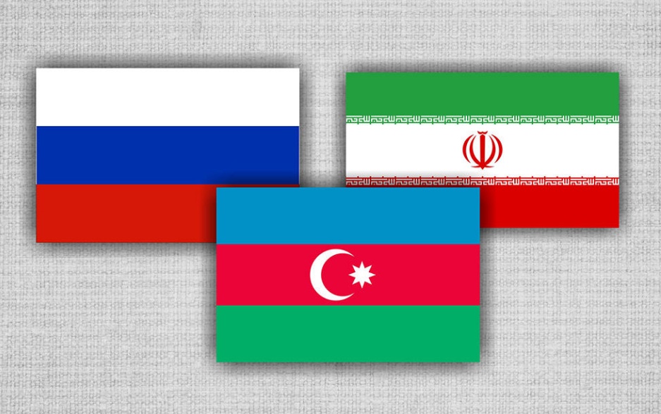Баку между Москвой и Тегераном: о чем предупреждает глава Совбеза России