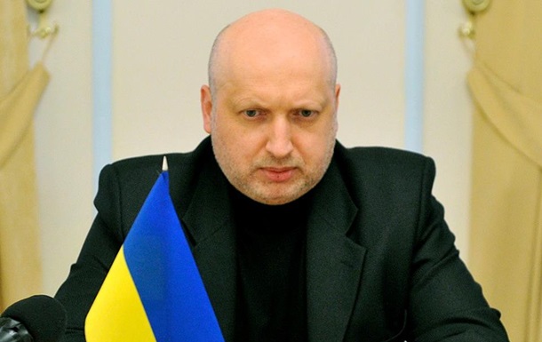 “Кровавый пастор” приготовил для "ваты" из ЛДНР большой “сюрприз” “Кровавый пастор” приготовил для "ваты" из ЛДНР большой “сюрприз”