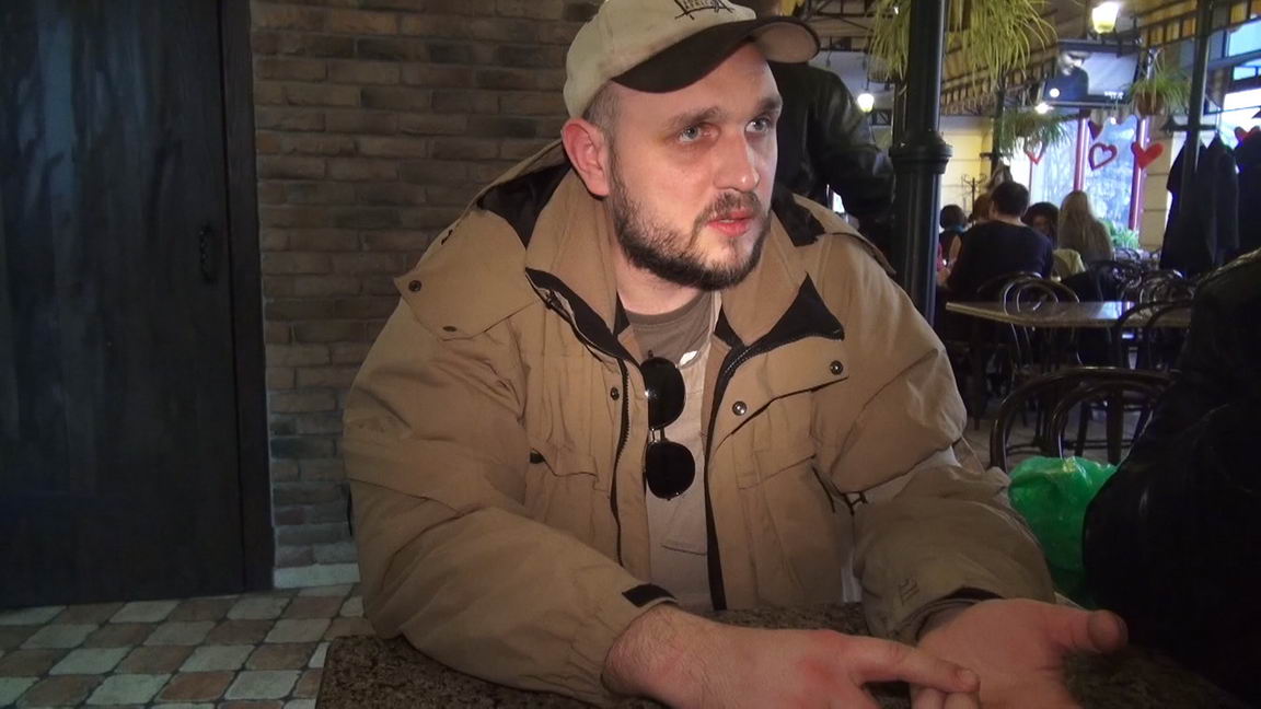 АТОшник Мединский выступил против решения Киева: крымчане, простите нас
