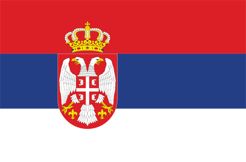 Майдан для Сербии
