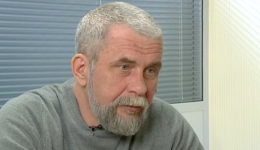 Станислав Речинский: на Украине заговорили об отставке Гройсмана