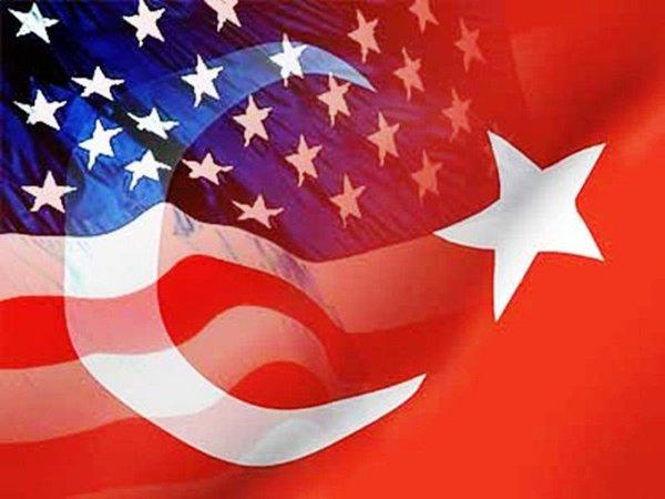 Анкара - Вашингтон: разногласия продолжаются