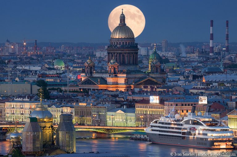 Беда пришла в наш дом... Беда пришла в наш дом...