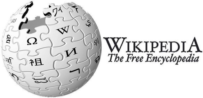 Искажение информации с помощью "утилиты" Википедия