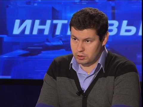 Проценко: Киев понимает, что не вернет Донбасс