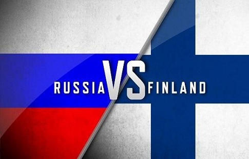Финляндия и Россия: Семь плюсов с каждой стороны