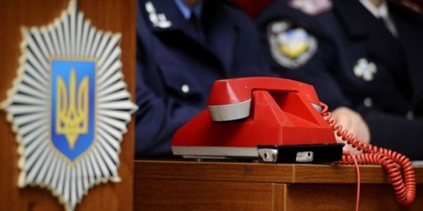 Болото воняет всё сильнее: Украинцы «минируют» РФ Болото воняет всё сильнее: Украинцы «минируют» РФ