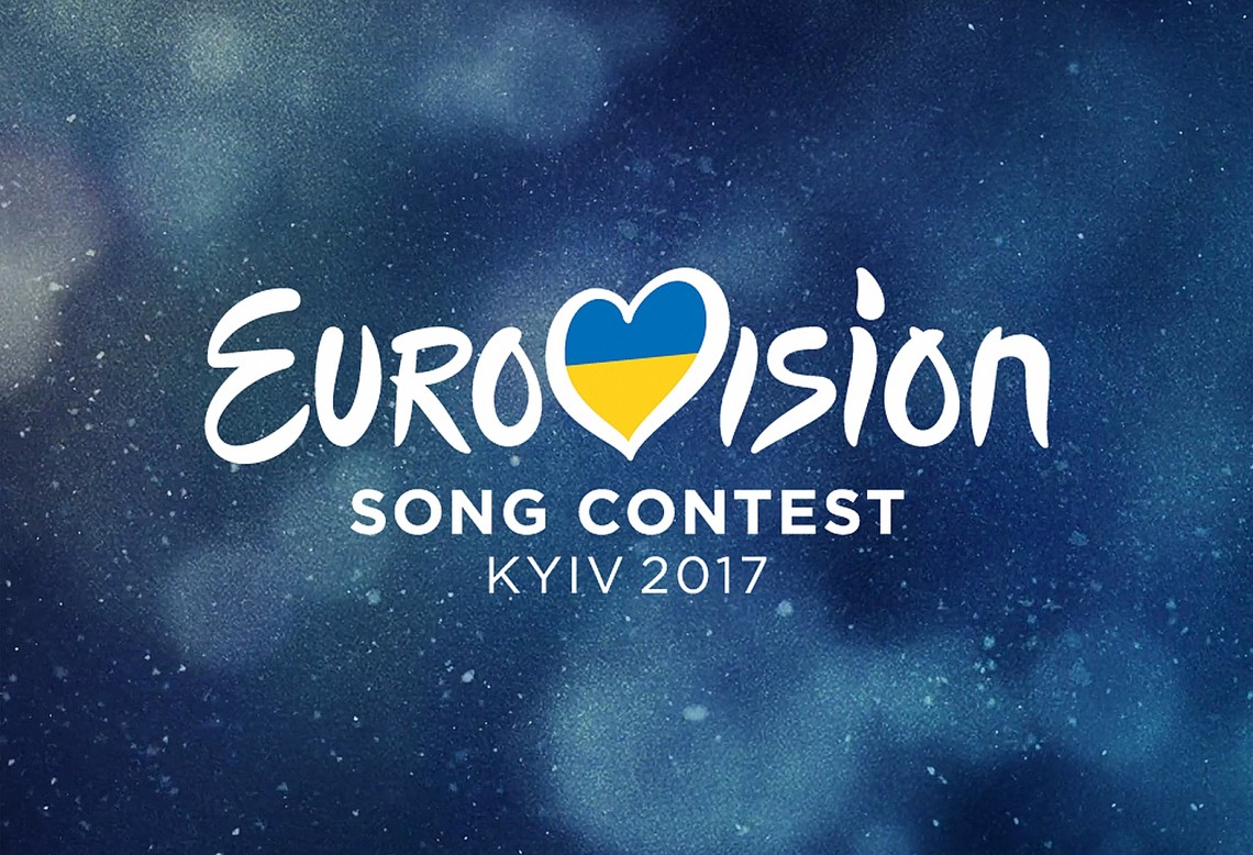 Кто и зачем хочет взорвать «Евровидение» 9 мая?