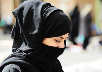 Хиджабы в Казахстане: «Бороды и черные одеяния – это лишь верхушка айсберга