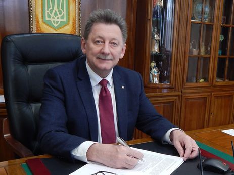 Посол Украины в РБ Кизима поддержал проведение учения "Запад-2017"