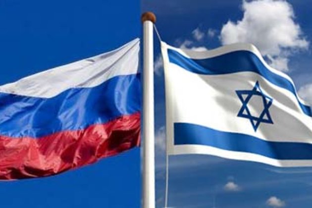 «Русский Израиль», поколение Next