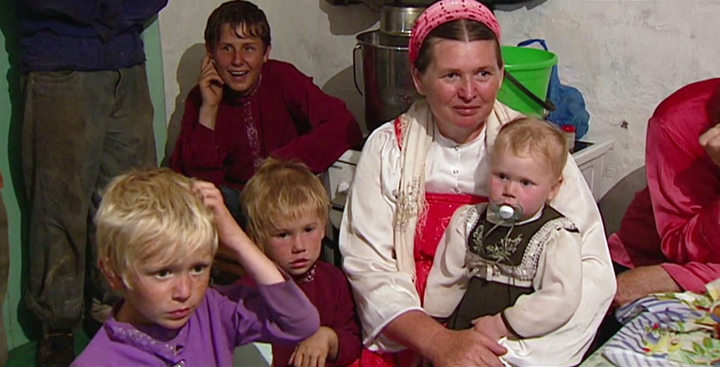 Пожившие в Америке россияне бегут в Россию: «Боже, как же мы хотели домой»