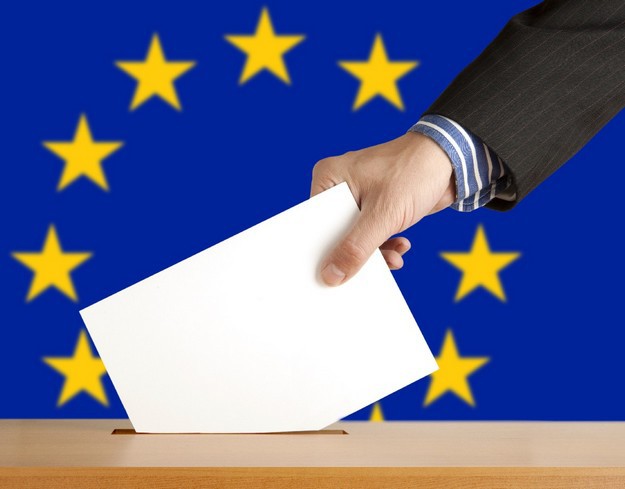 Выборы в странах Европы не решат, а усилят проблемы
