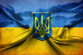 Украинская «правда»