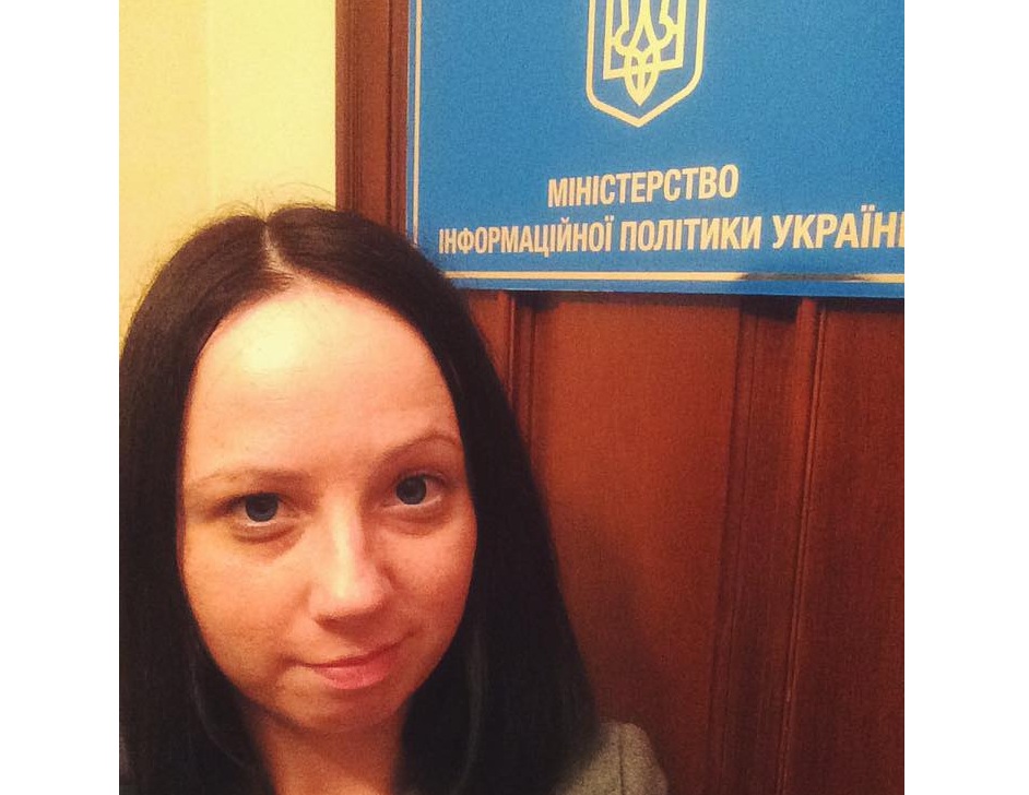 Я не розумію російську: во Львове жестко осадили русскоговорящую украинку