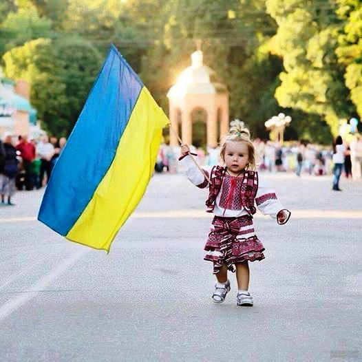 Крайние меры: Киев угрожает расправой украинским политикам и их детям
