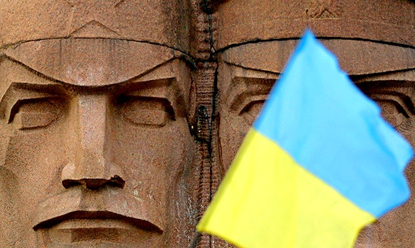 Грядут страшные последствия действий киевской хунты