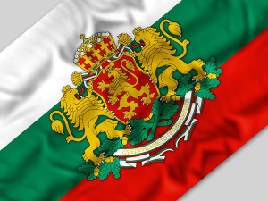 Болгарские чиновники назвали «Лукойл» «лидером преступного консорциума»