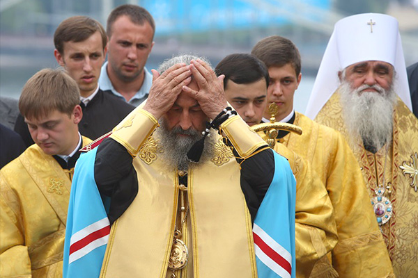 Веры им нет